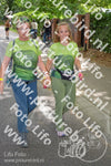 Evenement foto: Nijmeegse Vierdaagse 968