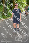 Evenement foto: Nijmeegse Vierdaagse 968