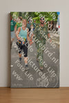 Evenement foto: Nijmeegse Vierdaagse 968