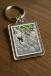 Evenement foto: Nijmeegse Vierdaagse 968