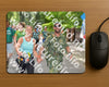Evenement foto: Nijmeegse Vierdaagse 968