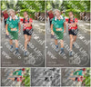 Evenement foto: Nijmeegse Vierdaagse 968