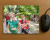 Evenement foto: Nijmeegse Vierdaagse 968