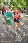 Evenement foto: Nijmeegse Vierdaagse 968