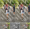 Evenement foto: Nijmeegse Vierdaagse 968