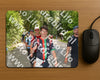 Evenement foto: Nijmeegse Vierdaagse 968