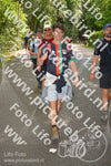 Evenement foto: Nijmeegse Vierdaagse 968