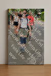 Evenement foto: Nijmeegse Vierdaagse 968