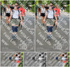 Evenement foto: Nijmeegse Vierdaagse 968
