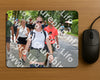 Evenement foto: Nijmeegse Vierdaagse 968