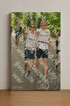Evenement foto: Nijmeegse Vierdaagse 968