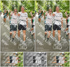 Evenement foto: Nijmeegse Vierdaagse 968