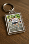 Evenement foto: Nijmeegse Vierdaagse 968