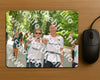 Evenement foto: Nijmeegse Vierdaagse 968