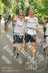 Evenement foto: Nijmeegse Vierdaagse 968