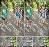 Evenement foto: Nijmeegse Vierdaagse 968