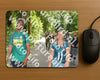 Evenement foto: Nijmeegse Vierdaagse 968