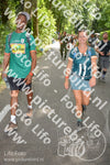 Evenement foto: Nijmeegse Vierdaagse 968