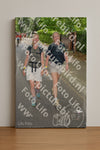 Evenement foto: Nijmeegse Vierdaagse 968