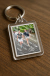 Evenement foto: Nijmeegse Vierdaagse 968