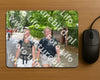 Evenement foto: Nijmeegse Vierdaagse 968