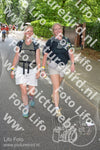 Evenement foto: Nijmeegse Vierdaagse 968