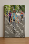 Evenement foto: Nijmeegse Vierdaagse 968