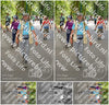 Evenement foto: Nijmeegse Vierdaagse 968
