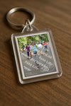 Evenement foto: Nijmeegse Vierdaagse 968