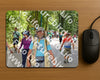 Evenement foto: Nijmeegse Vierdaagse 968