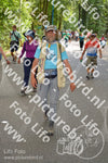 Evenement foto: Nijmeegse Vierdaagse 968