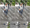 Evenement foto: Nijmeegse Vierdaagse 968