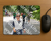 Evenement foto: Nijmeegse Vierdaagse 968