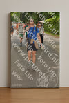 Evenement foto: Nijmeegse Vierdaagse 968