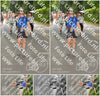 Evenement foto: Nijmeegse Vierdaagse 968