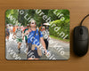 Evenement foto: Nijmeegse Vierdaagse 968