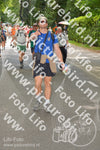 Evenement foto: Nijmeegse Vierdaagse 968