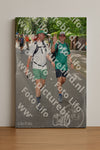Evenement foto: Nijmeegse Vierdaagse 968
