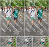 Evenement foto: Nijmeegse Vierdaagse 968