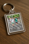 Evenement foto: Nijmeegse Vierdaagse 968