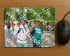 Evenement foto: Nijmeegse Vierdaagse 968