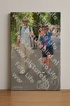Evenement foto: Nijmeegse Vierdaagse 968