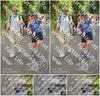 Evenement foto: Nijmeegse Vierdaagse 968