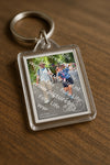 Evenement foto: Nijmeegse Vierdaagse 968