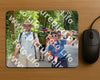 Evenement foto: Nijmeegse Vierdaagse 968
