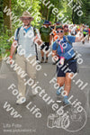 Evenement foto: Nijmeegse Vierdaagse 968
