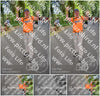Evenement foto: Nijmeegse Vierdaagse 968