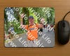 Evenement foto: Nijmeegse Vierdaagse 968