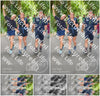 Evenement foto: Nijmeegse Vierdaagse 968