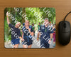 Evenement foto: Nijmeegse Vierdaagse 968